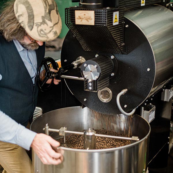 kev-iron-fire-coffee-2
