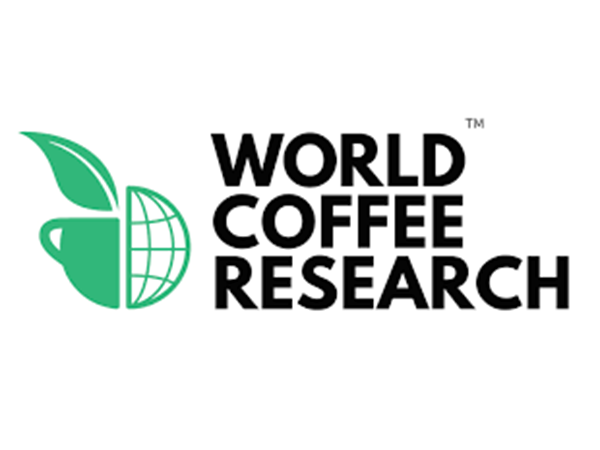 world-coffee-research-600