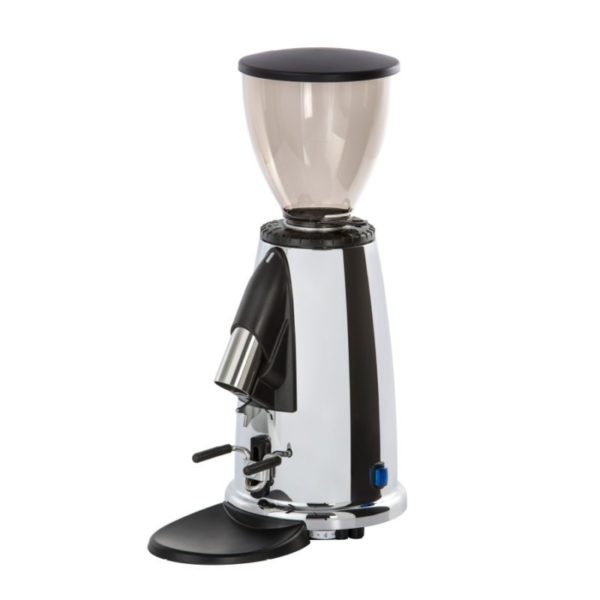 compact commercial grinder