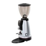 COMMERICAL SPECIALITY COFFEE GRINDER
