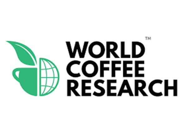 An image of the World Coffee Research logo.