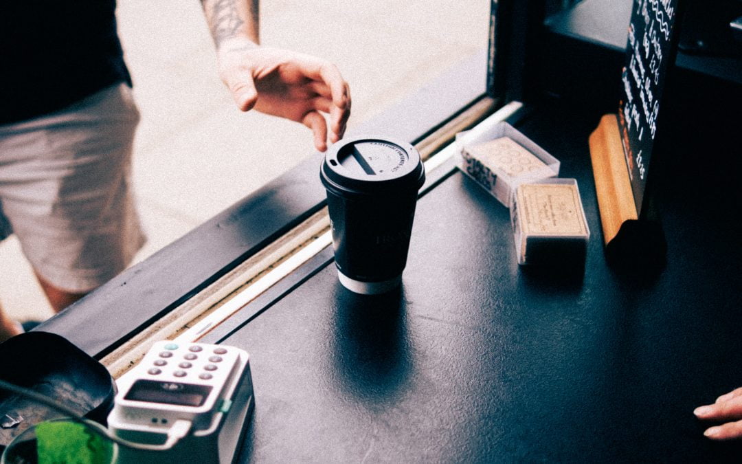 Starting a Coffee Shop – A Comprehensive Guide on Coffee Shop Equipment