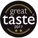 great-taste-2017.png