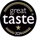 great-taste-2024.png (1)