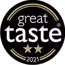 great-taste-award-2021.png