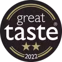 great-taste-award-2022.png