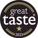great-taste-award-2023.png