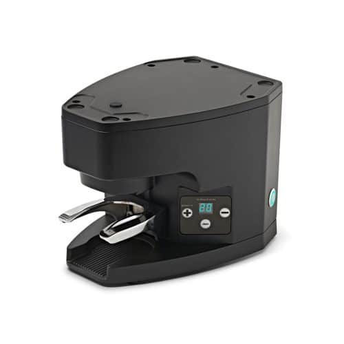 Eureka Atom Under Grinder Automatic Tamper 58mm