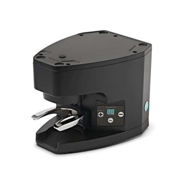 Eureka Atom Under Grinder Automatic Tamper 58mm