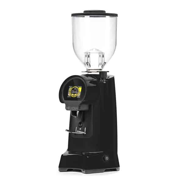 Eureka Helios 65