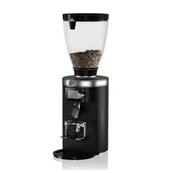 Mahlkonig E65s