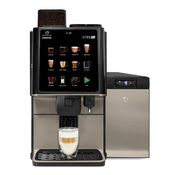 Vitro X1 Mia