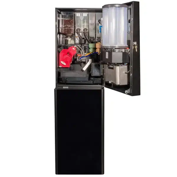Zen Espresso Single Fresh Brew Tea - Image 2