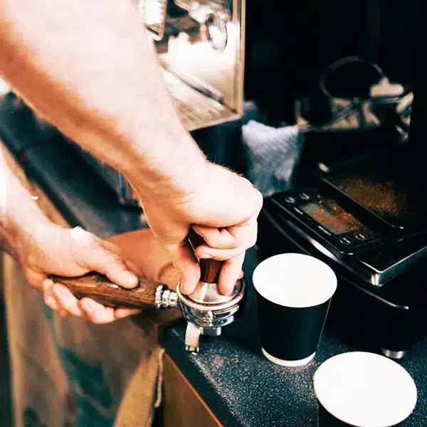 coffee-consultancy-4.jpg