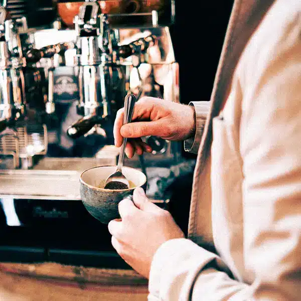 coffee-consultancy-6.jpg