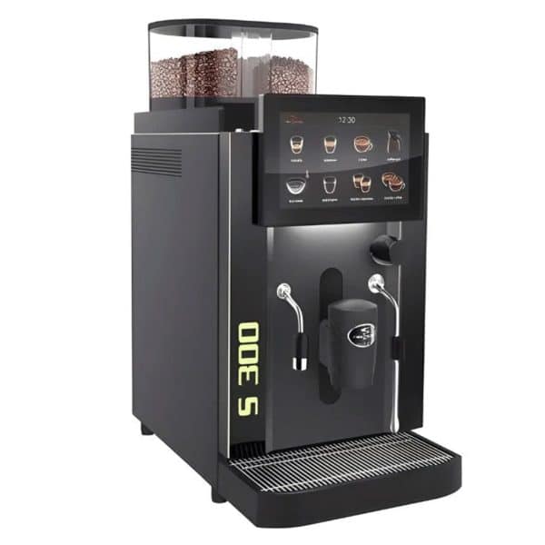 Rex Royal S300 - Image 3
