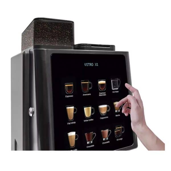 Vitro X1 - Image 2