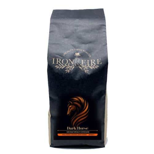 Dark Horse Blend - 1kg Wholesale