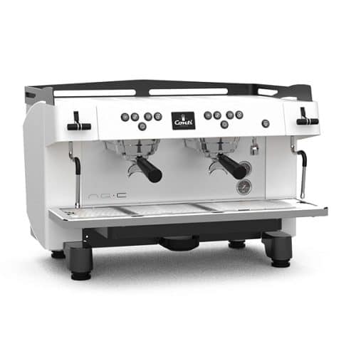 Conti NG-C Espresso Machines