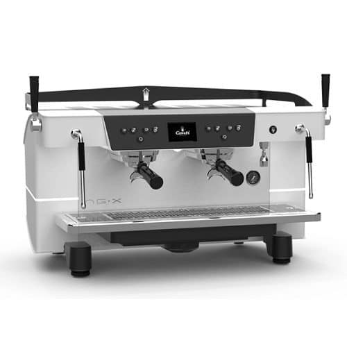 Conti NG-X Espresso Machines